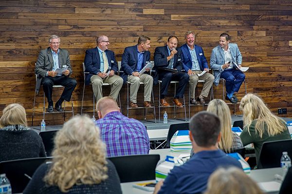 Gls2017