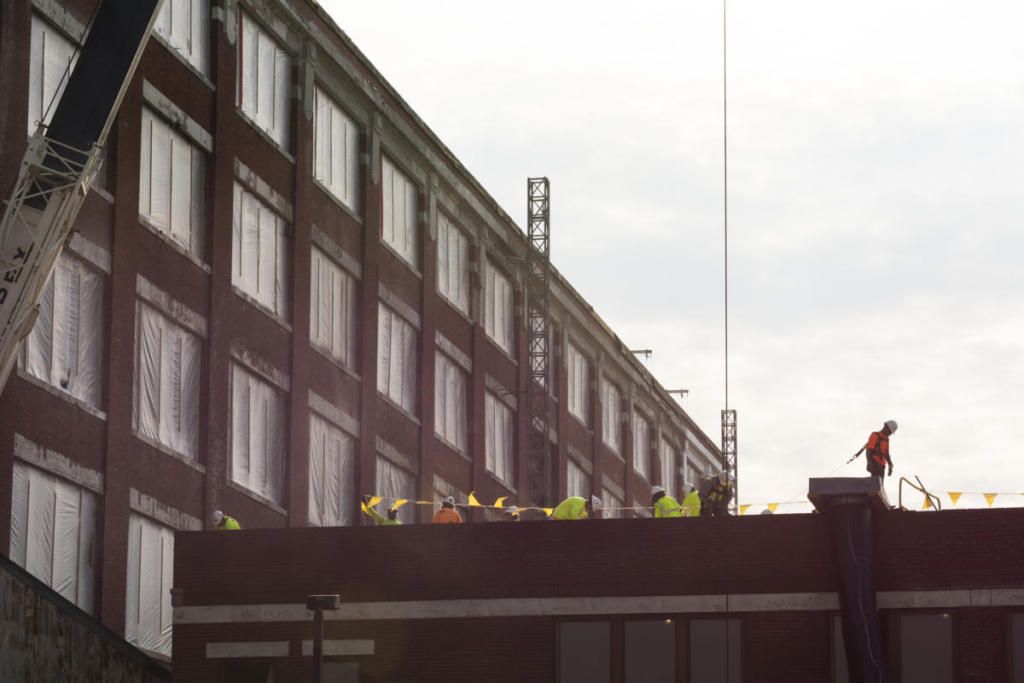 FWEW Construction May2021 1