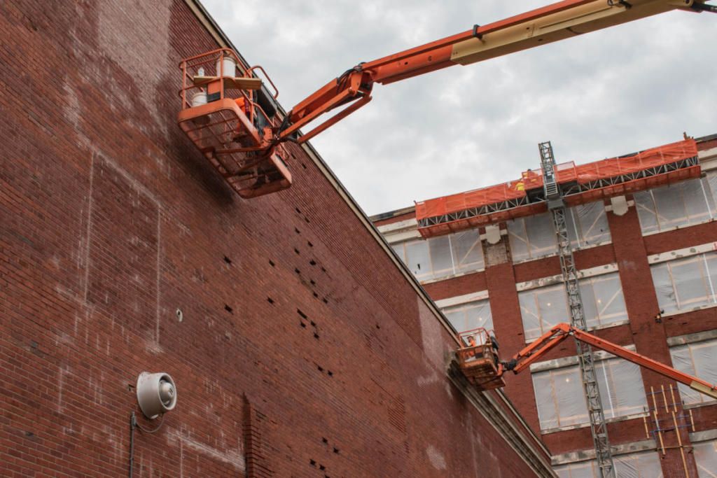 FWEW Construction April2021 87