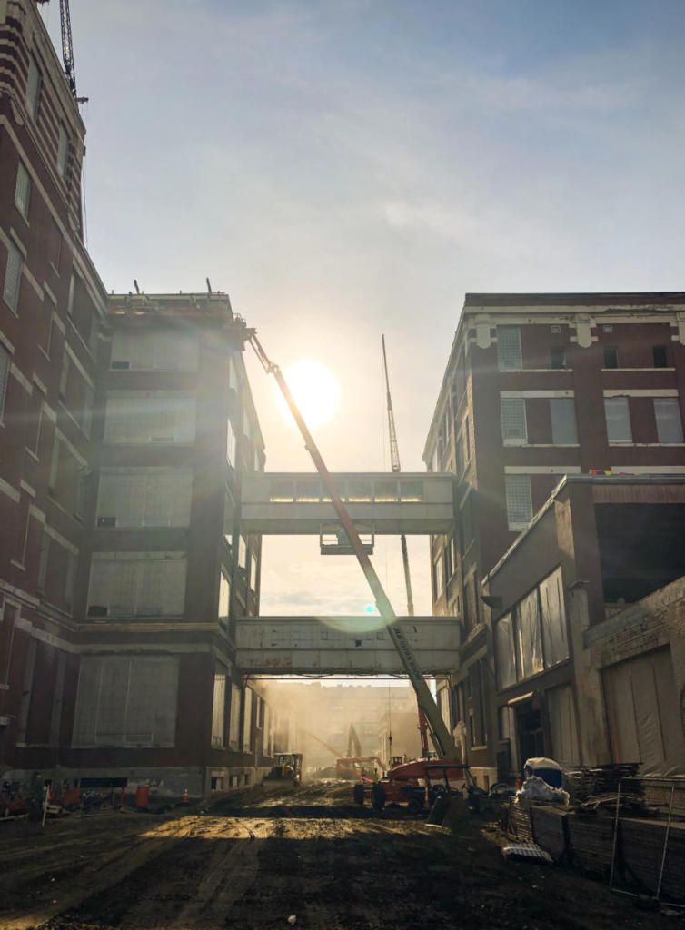 FWEW Construction May2021 15