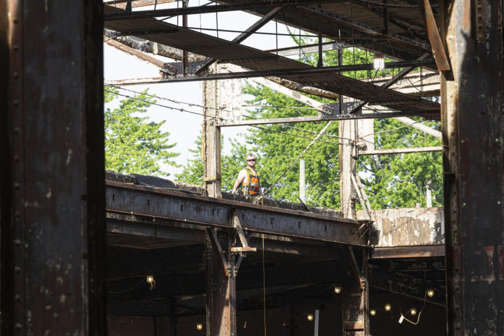 FWEW Construction May2021 5