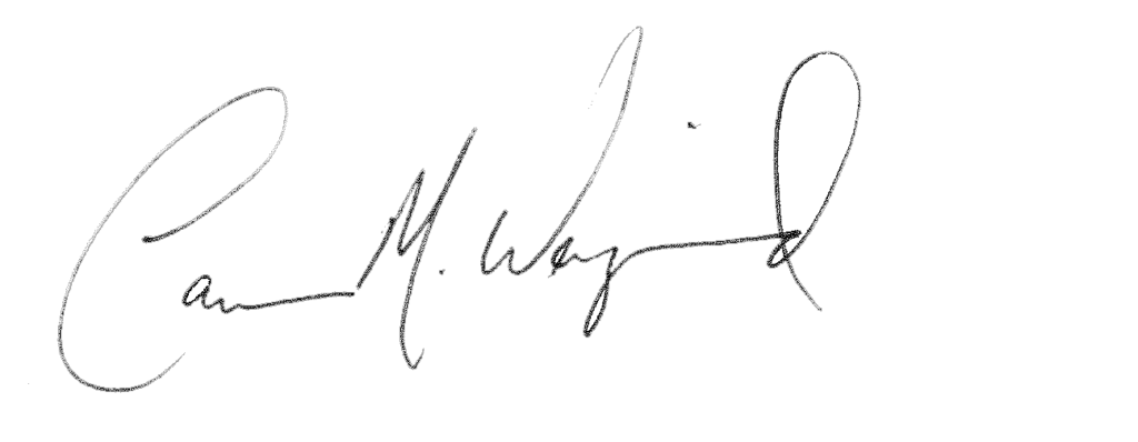 LW