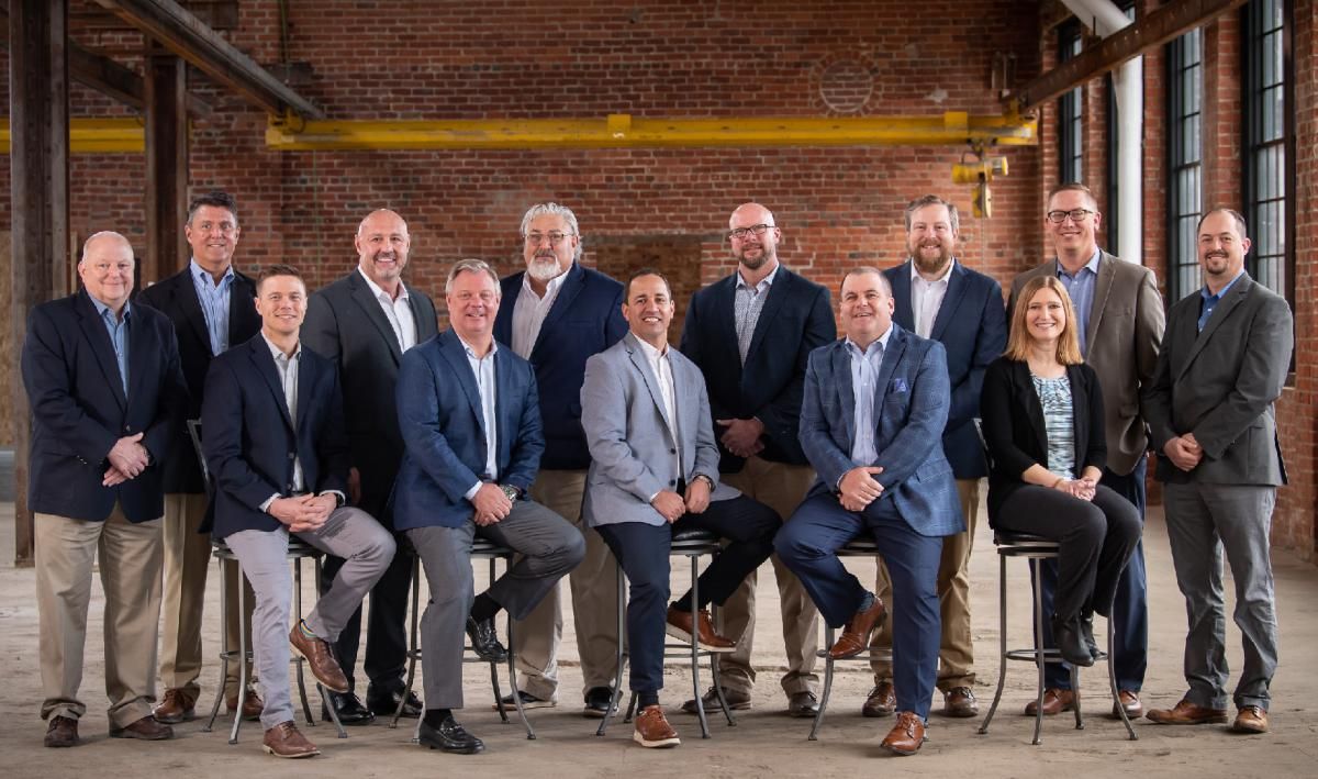Weigand Construction