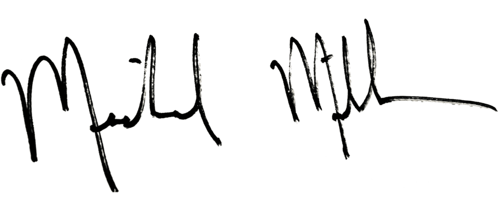 Mike M