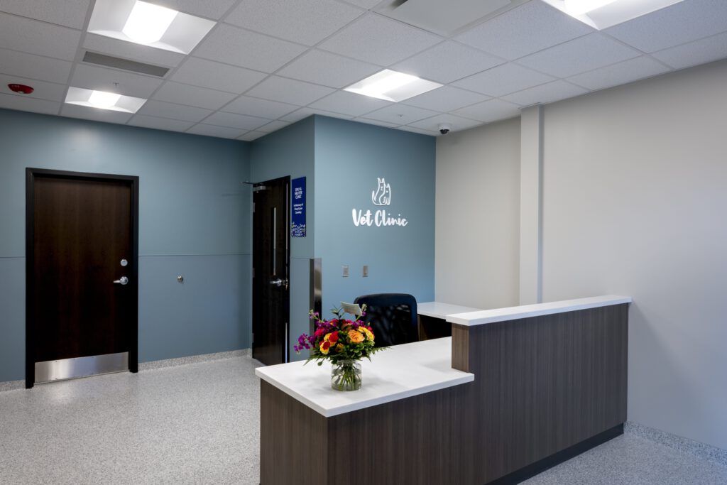Clinic