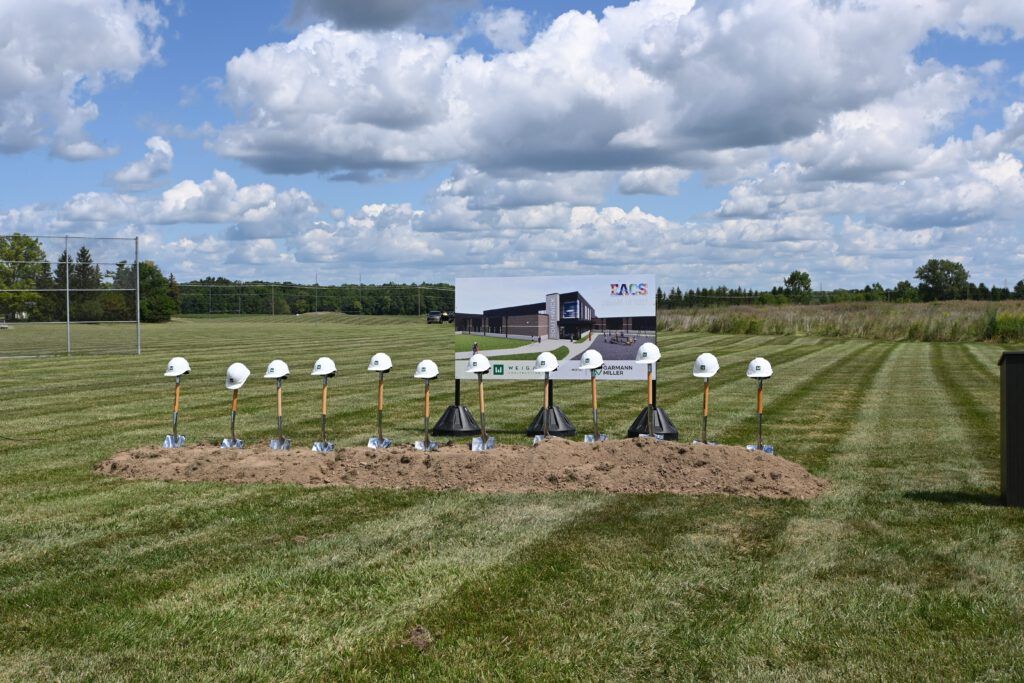 Event Site