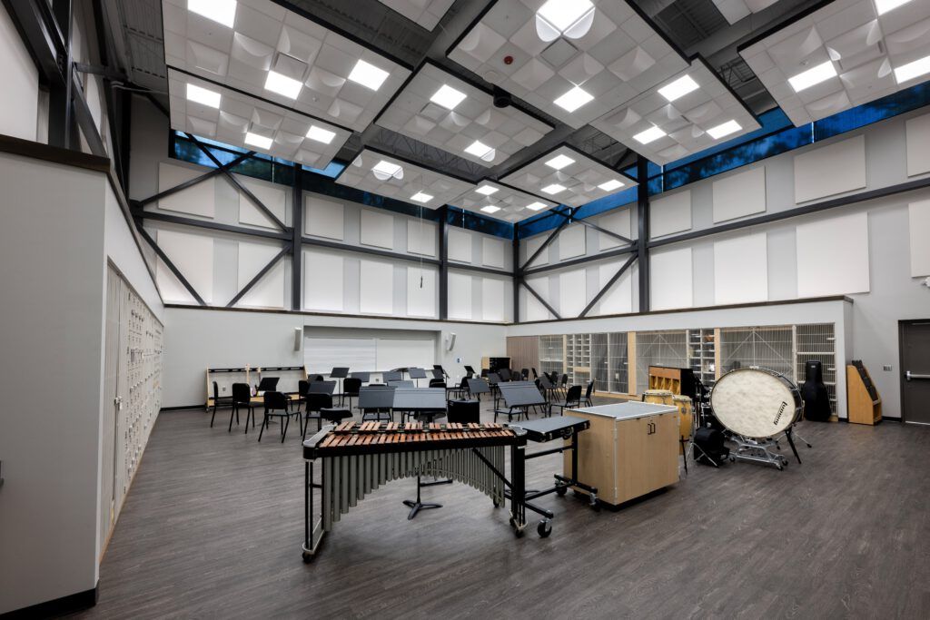 Band/Orchestra