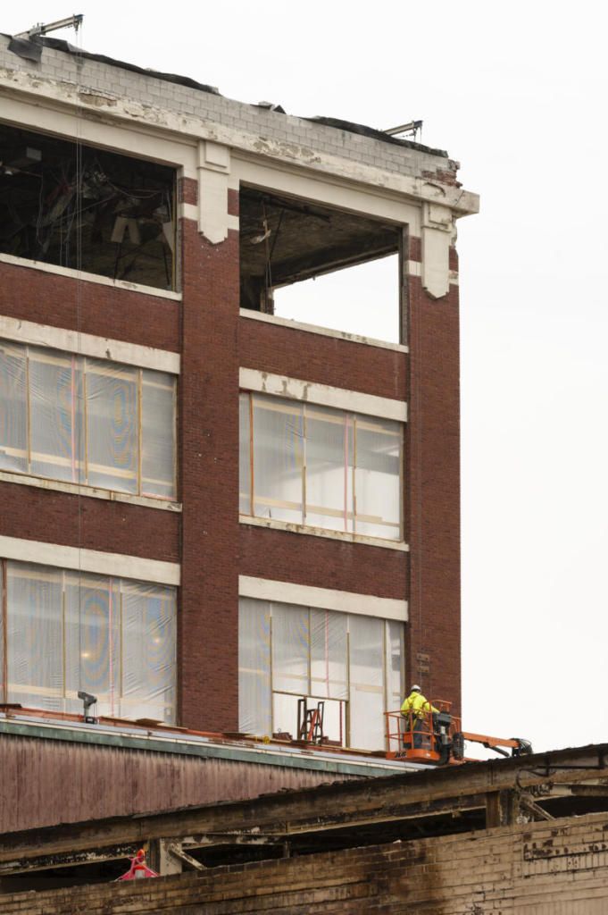 FWEW Construction April2021 49