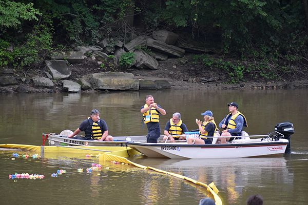 Duckrace2017