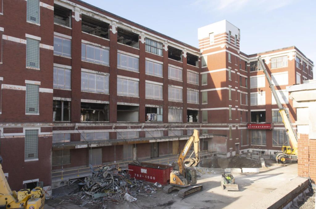 FWEW Construction April2021 32