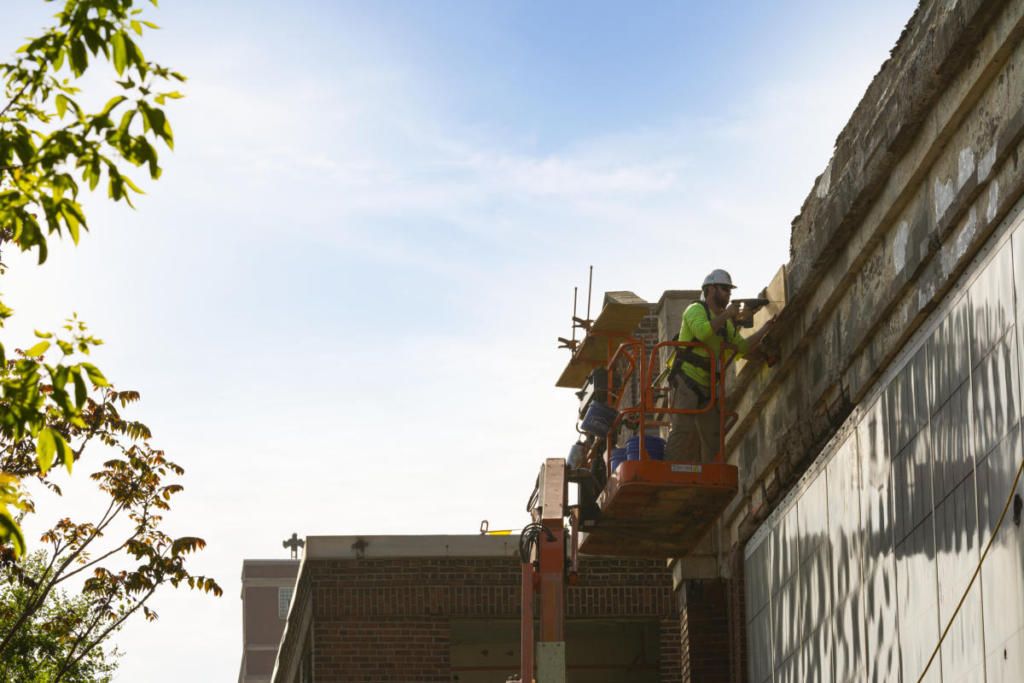FWEW Construction May2021 9
