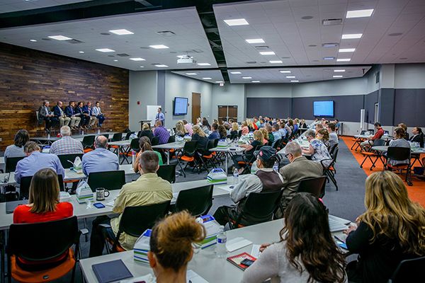 Gls2017 2