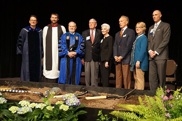 Hillsdale Chapel2