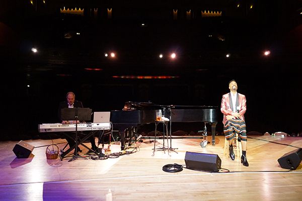 Marquee Gala2