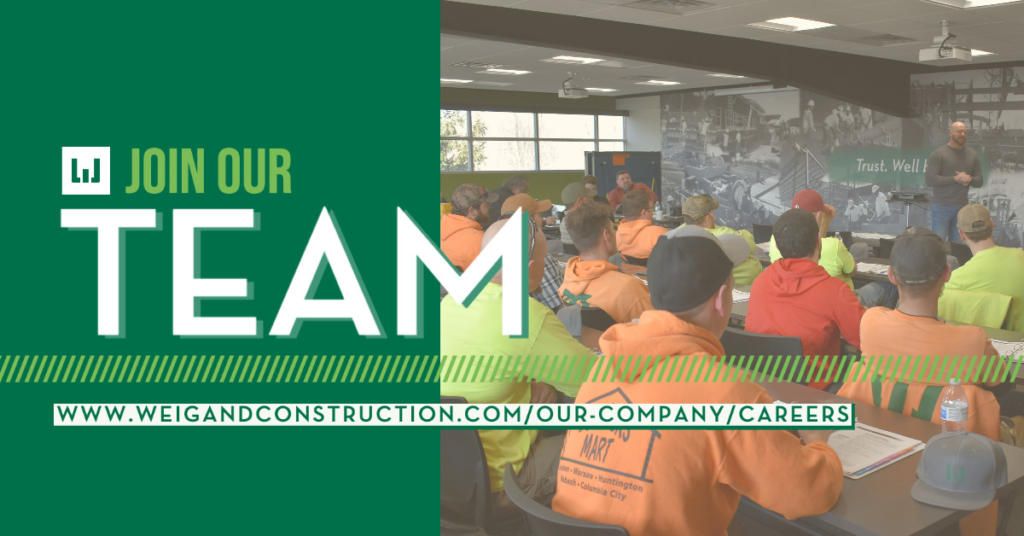 Hiring