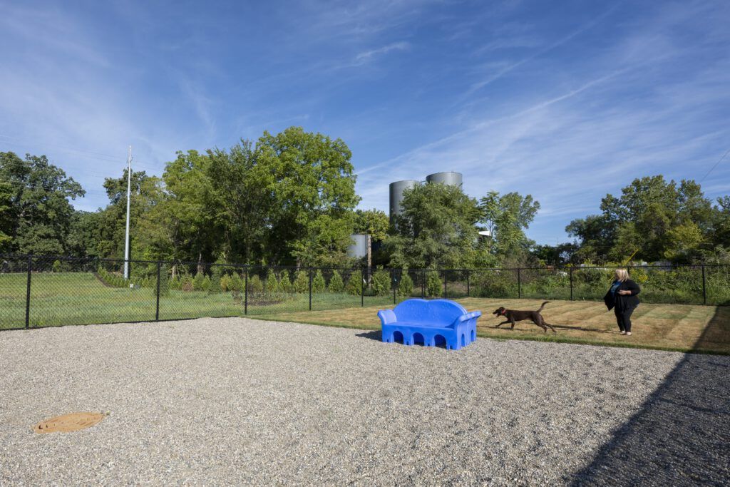 Play Park II