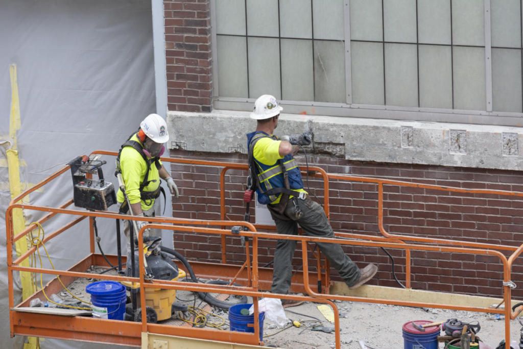FWEW Construction April2021 55