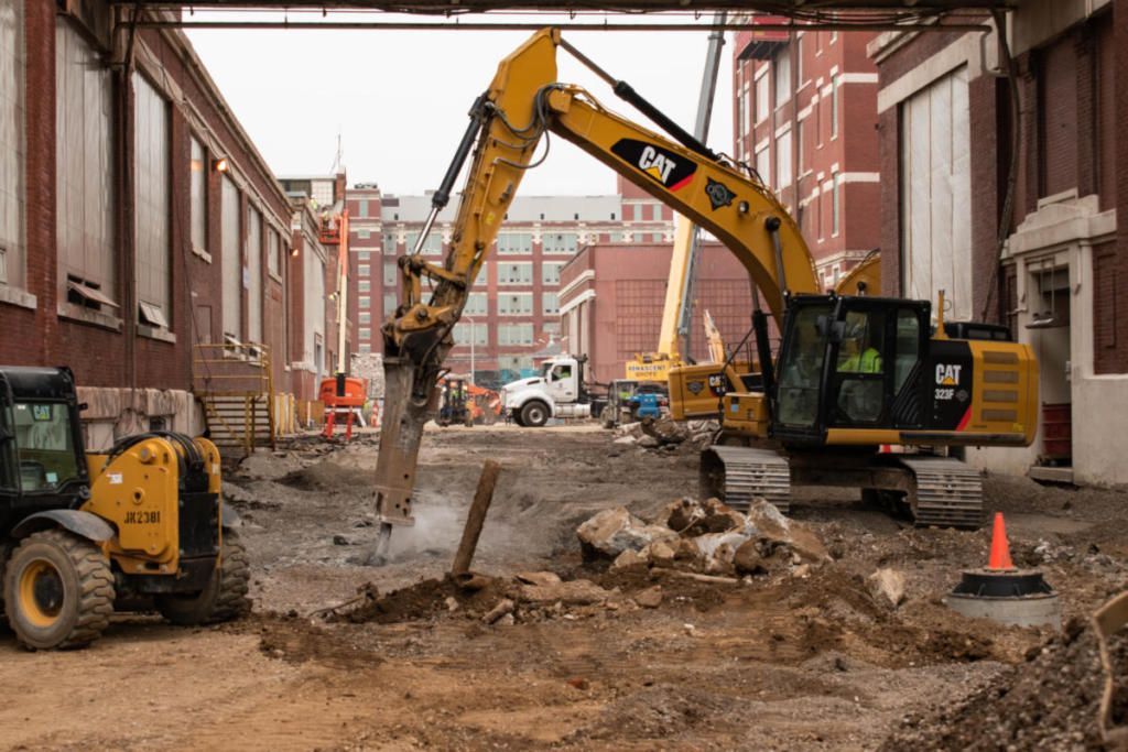 FWEW Construction April2021 68