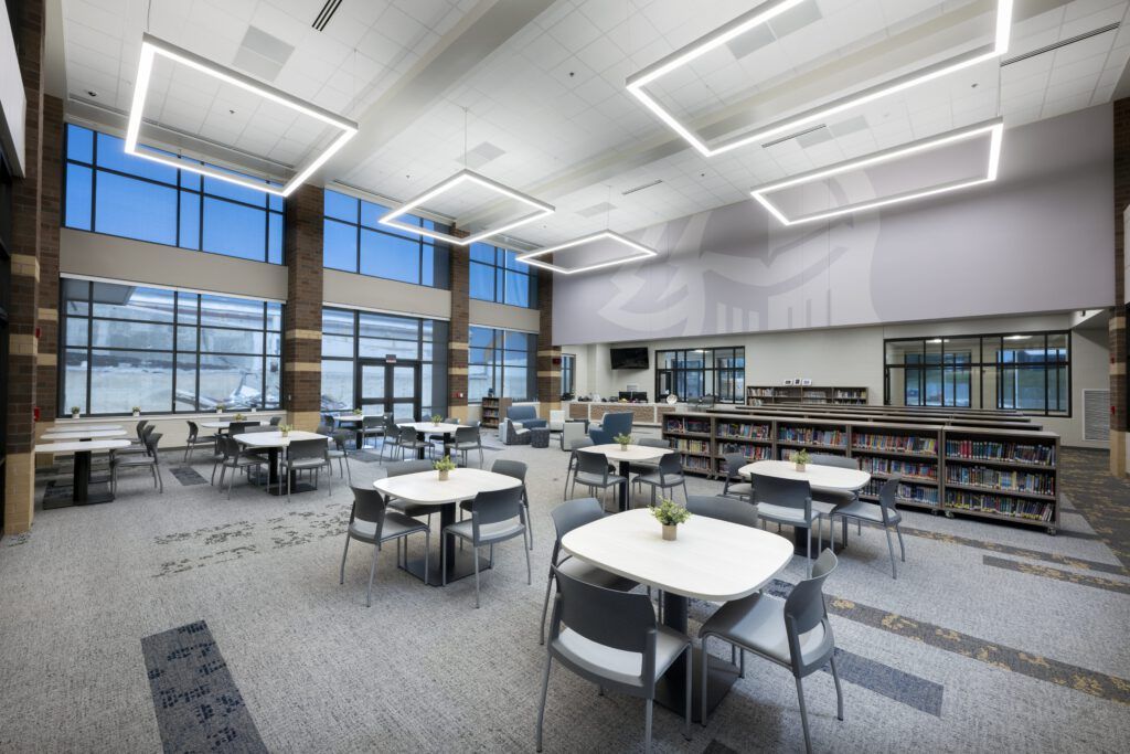 Media Center II