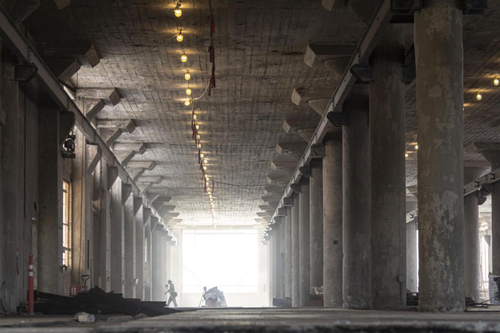 FWEW Construction May2021 4