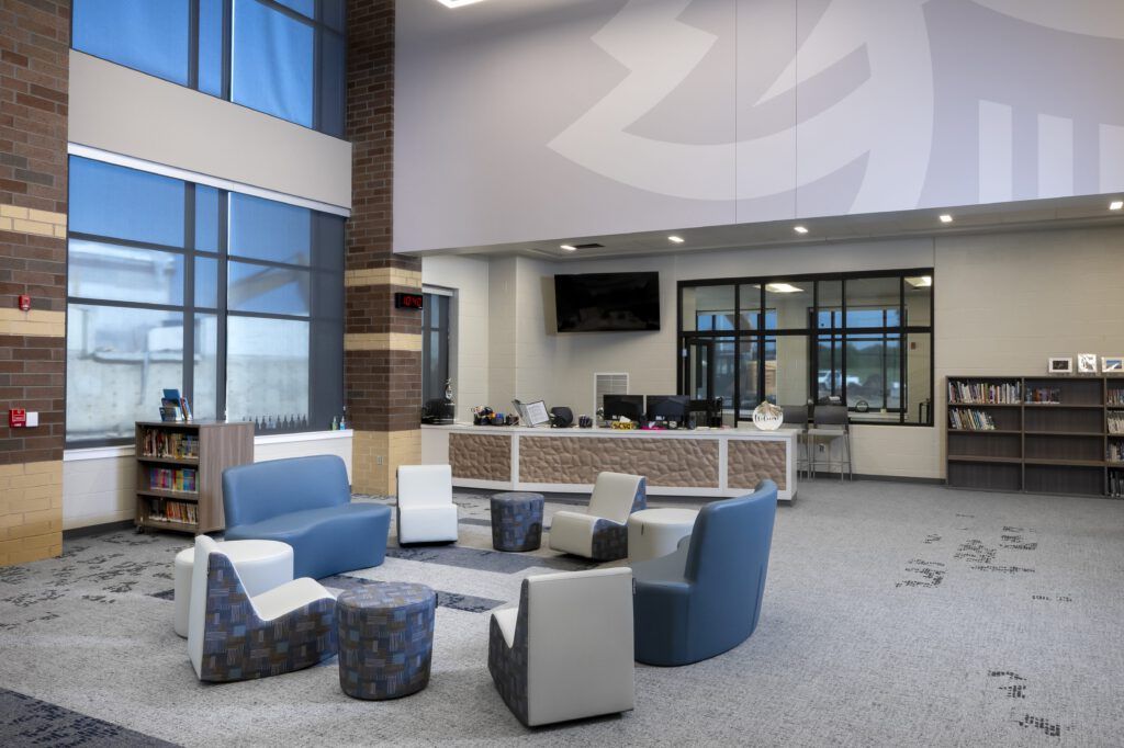 Media Center